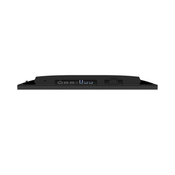 Màn hình GIGABYTE G24F 2 24" IPS 180Hz chuyên game - Ảnh 7