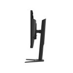 Màn hình GIGABYTE G24F 2 24" IPS 180Hz chuyên game - Ảnh 6