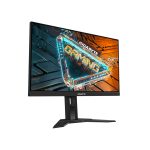 Màn hình GIGABYTE G24F 2 24" IPS 180Hz chuyên game - Ảnh 3
