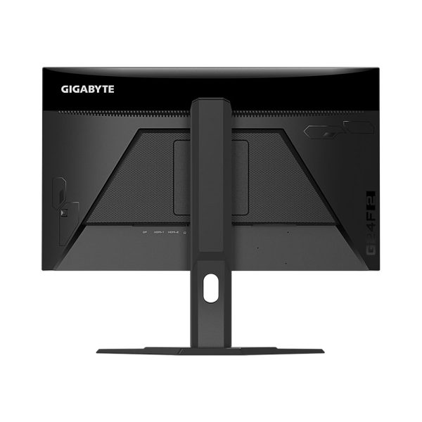 Màn hình GIGABYTE G24F 2 24" IPS 180Hz chuyên game - Ảnh 4