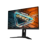Màn hình GIGABYTE G24F 2 24" IPS 180Hz chuyên game - Ảnh 2
