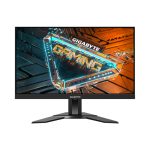 Màn hình GIGABYTE G24F 2 24" IPS 180Hz chuyên game