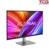 Màn hình đồ họa ASUS ProArt PA329CRV 32inch IPS 4K USBC-1