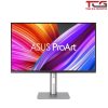 Màn hình đồ họa ASUS ProArt PA329CRV 32inch IPS 4K USBC