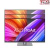 Màn hình đồ họa ASUS ProArt PA329CRV 32inch IPS 4K USBC-2