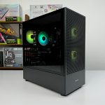 PC Đồ Họa i5 14500 RTX 4060Ti 16GB-3