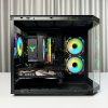 PC Gaming Ryzen 7 5700X3D RX 6700XT RAM 16GB 2nd-3