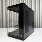 PC Gaming Ryzen 7 5700X3D RX 6700XT | RAM 16GB | SSD 256GB - TGPCGM058 - Ảnh 5