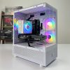 PC Gaming i5 11400F RX 6600 2nd-1