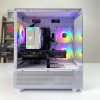 PC Gaming i5 11400F RX 6600 2nd-2