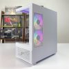 PC Gaming i5 11400F RX 6600 2nd-3