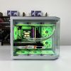 PC Gaming i5 14500 RTX 3060 RAM 32GB-2