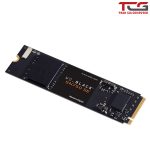 SSD WD 500GB Black SN750 SE NVMe Gen 4