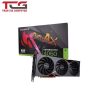 card man hinh colorfulgeforce rtx 4060nb ex 8gb v3 fan