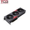 card man hinh colorfulgeforce rtx 4060nb ex 8gb v3 fan