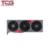 card man hinh colorfulgeforce rtx 4060nb ex 8gb v3 fan