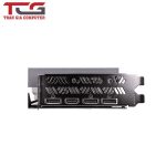 card man hinh colorfulgeforce rtx 4060nb ex 8gb v3 fan