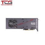 card man hinh colorfulgeforce rtx 4060nb ex 8gb v3 fan