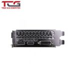 Card Màn Hình Colorful RTX 3050 NB DUO 6GB-V