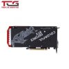 Card Màn Hình Colorful RTX 3050 NB DUO 6GB-V