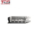 card man hinh msi rtx 3050 ventus 2x 8g oc