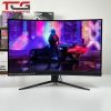 Màn hình MSI G27C4 27″ VA Cong 165Hz cũ