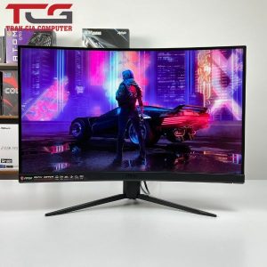 màn hình msi 27 inch