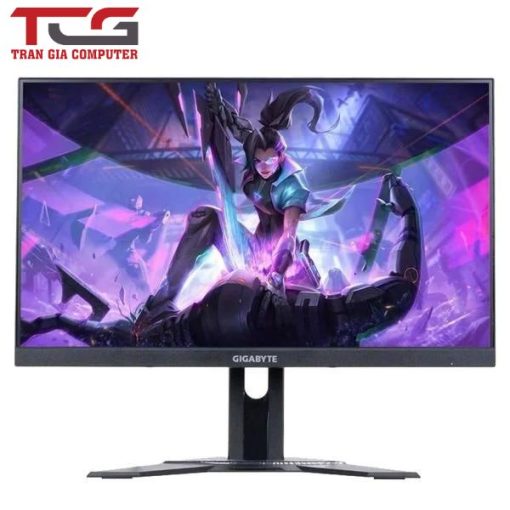 Màn hình GIGABYTE G24F