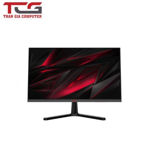 MÀN HÌNH HKC MG27F4 (27 INCH/FHD/FAST IPS/165HZ/1MS)