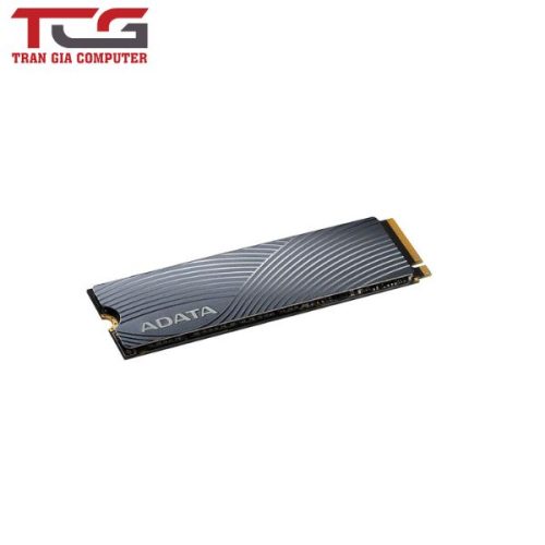 Ổ cứng ssd adata swordfish 250 500gb pcie gen3x4 m22280