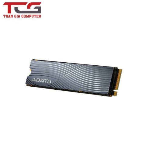 Ổ cứng ssd adata swordfish 250 500gb pcie gen3x4 m22280