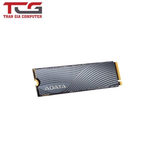 Ổ cứng ssd adata swordfish 250 500gb pcie gen3x4 m22280