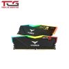 ram t group t force delta 1x8gb 3200 rgb black