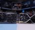 so sánh rtx 4060ti với rx 6700 xt