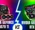 So sánh RTX 4070Ti vs RTX 3090: Nên chọn GPU nào?