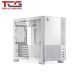 VỎ CASE SEGOTEP MEMPHIS-S WHITE