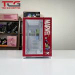 Vỏ case XIGMATEK AQUA III MV (EN40085)