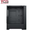 VỎ CASE XIGMATEK GAMING X II 3F