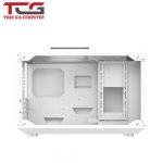 Vỏ Case XIGMATEK X3 GD