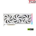 Card màn hình ASUS ROG Strix GeForce RTX 4090 OC White-1