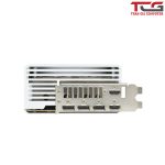 Card màn hình ASUS ROG Strix GeForce RTX 4090 OC White-5