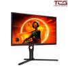 Màn Hình AOC 25G3Z 25inch 240Hz FHD IPS-1