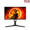 Màn Hình AOC 25G3Z 25inch 240Hz FHD IPS