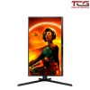 Màn Hình AOC 25G3Z 25inch 240Hz FHD IPS-2