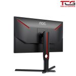 Màn Hình AOC 25G3Z 25inch 240Hz FHD IPS-3