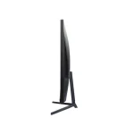 Màn hình Infinity Flash 25 – 25 inch FHD IPS | 180Hz | 1ms | AMD Freesync | Gaming Monitor - Ảnh 3