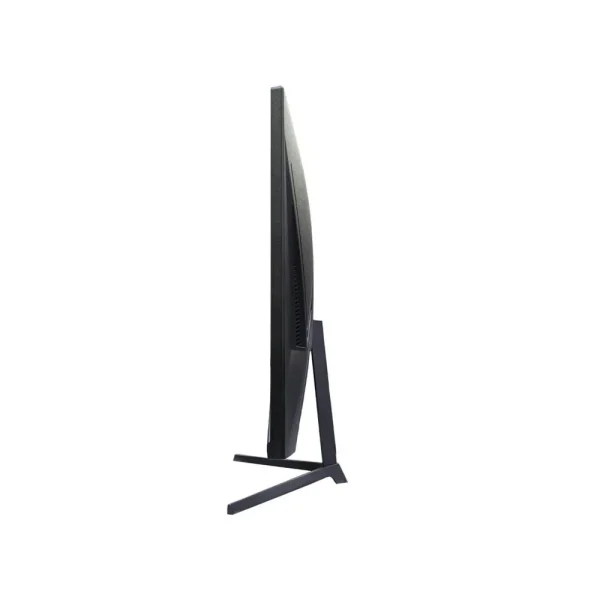 Màn hình Infinity Flash 25 – 25 inch FHD IPS | 180Hz | 1ms | AMD Freesync | Gaming Monitor - Ảnh 3