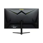Màn hình Infinity Flash 25 – 25 inch FHD IPS | 180Hz | 1ms | AMD Freesync | Gaming Monitor - Ảnh 2