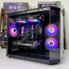 PC Gaming i5 12400F RTX 3060 12GB RAM 16G-2