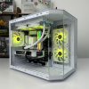 PC Gaming i5 12600KF RTX 4060-2